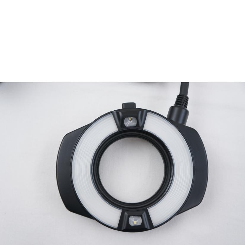 Canon キヤノン/マクロリングライト/MR-14EXII//979000029/Aランク/67