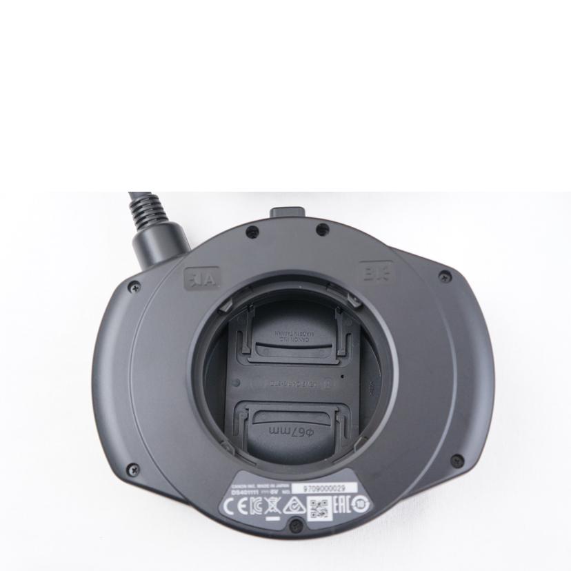 Canon キヤノン/マクロリングライト/MR-14EXII//979000029/Aランク/67