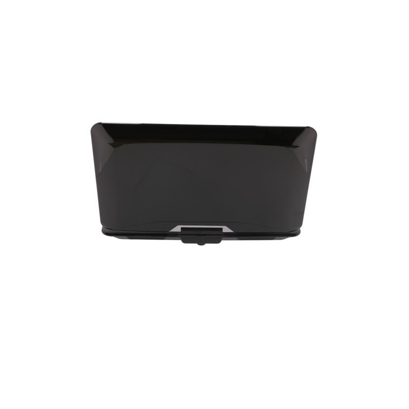 REALLIFE JAPAN/ポータブルDVDプレーヤー/DR-16HD//RLJ20140707691N/Bランク/65