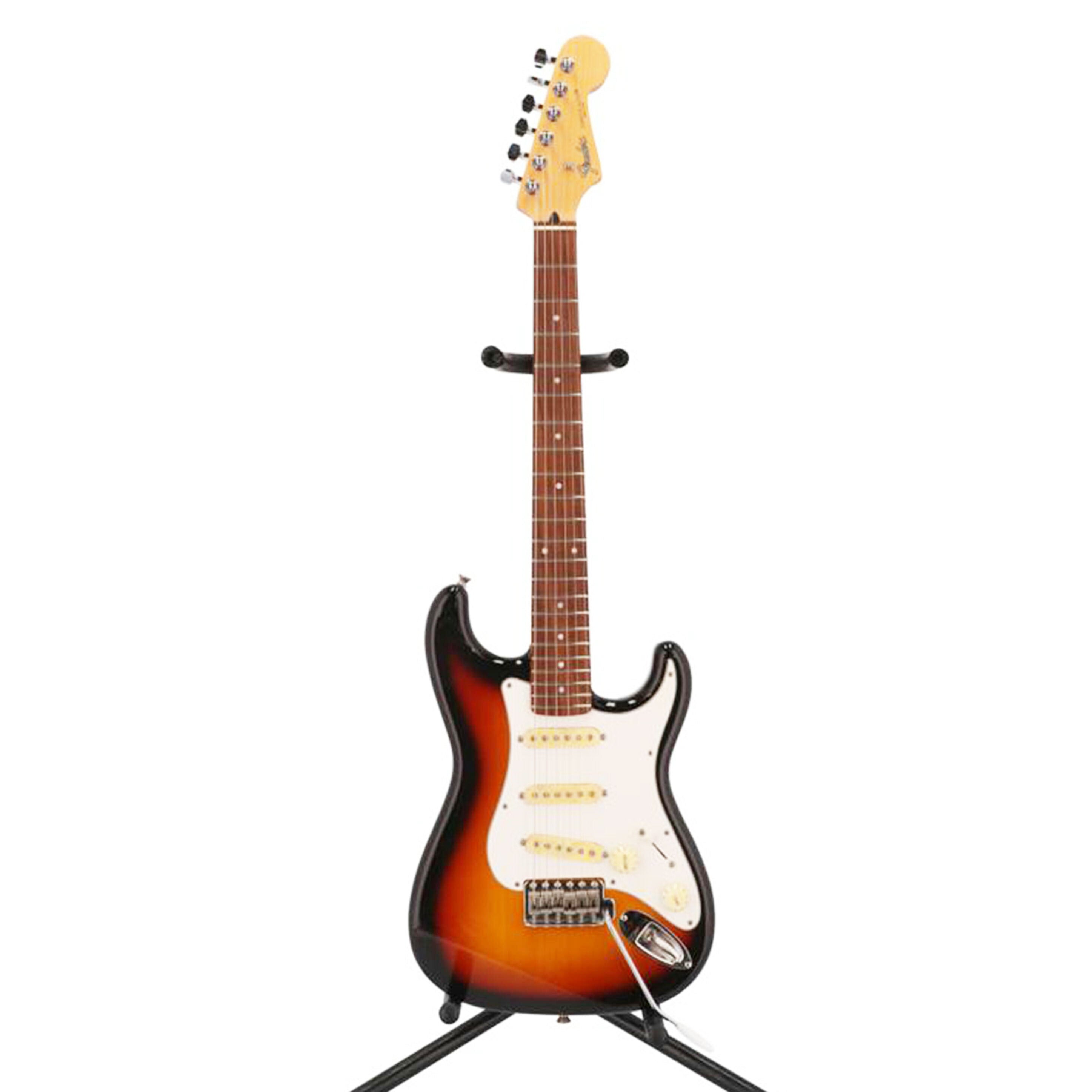 Ｆｅｎｄｅｒ Ｊａｐａｎ フェンダージャパン/楽器｜WonderREX-ONLINE 公式通販サイト