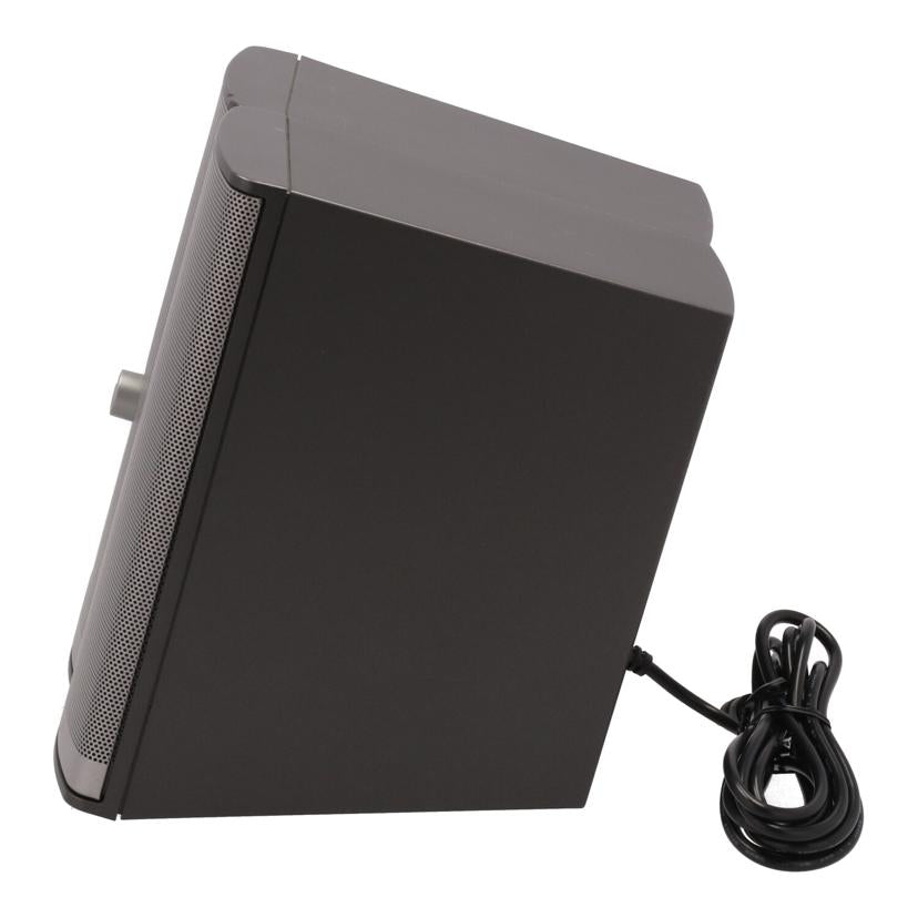 BOSE ボーズ/アンプ内蔵スピーカー/Companion 2 series II//040274Z23570835BP/Cランク/62