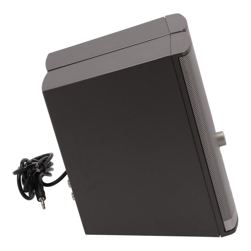 BOSE ボーズ/アンプ内蔵スピーカー/Companion 2 series II//040274Z23570835BP/Cランク/62