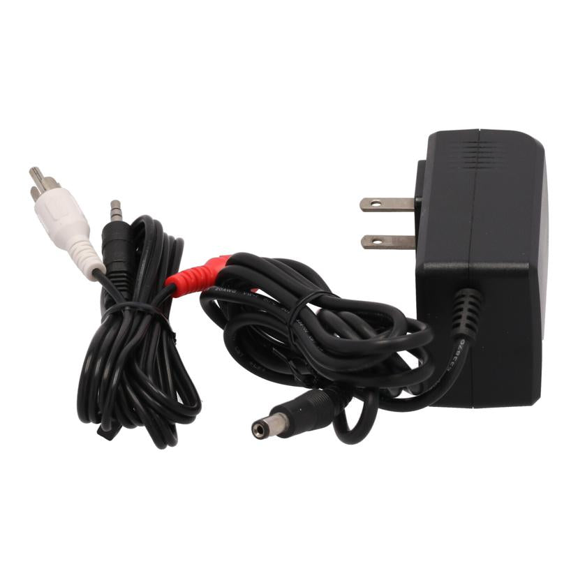 BOSE ボーズ/アンプ内蔵スピーカー/Companion 2 series II//040274Z23570835BP/Cランク/62