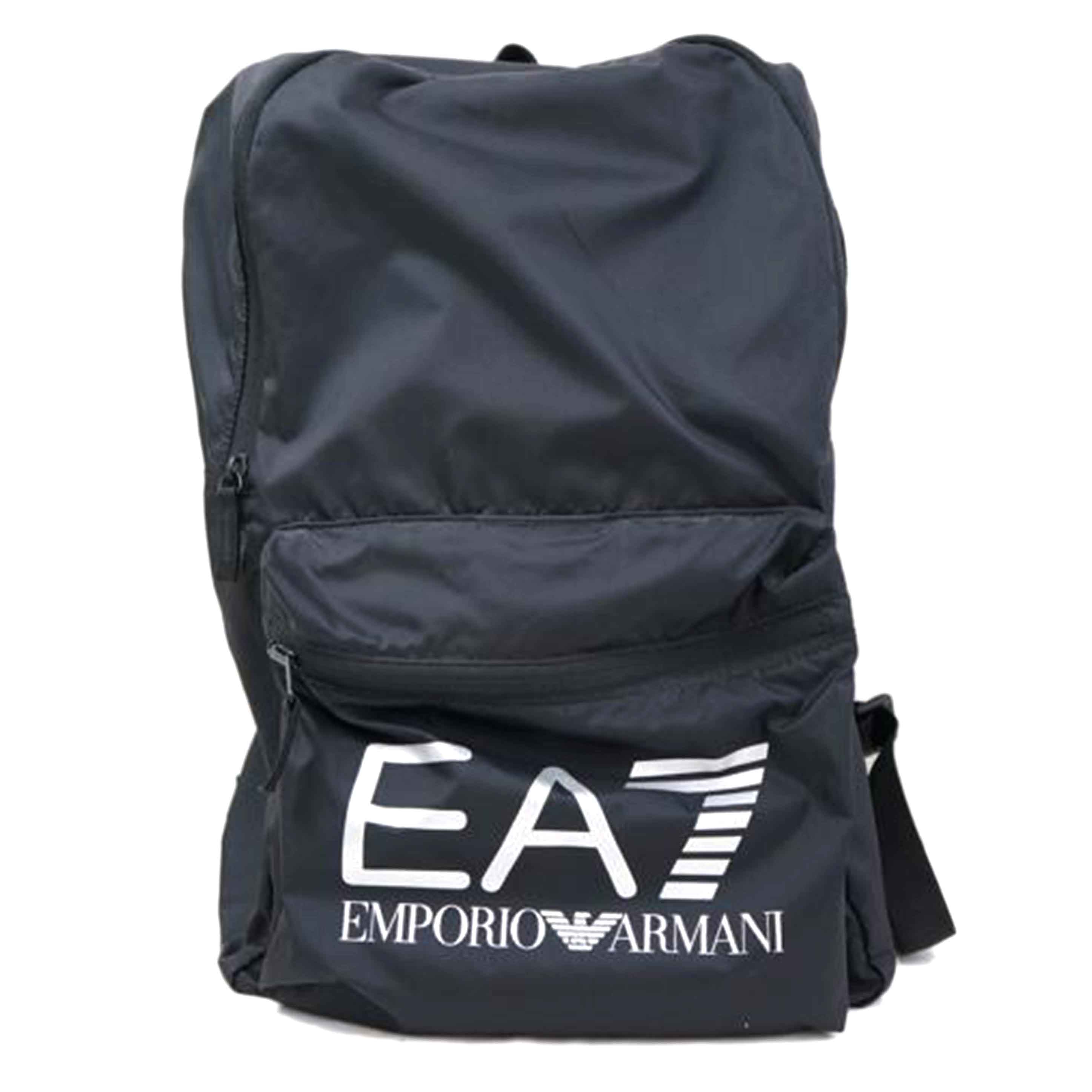 EMPORIO ARMANI エンポリオアルマーニ/EMPORIO ARMANI リュック//ABランク/67