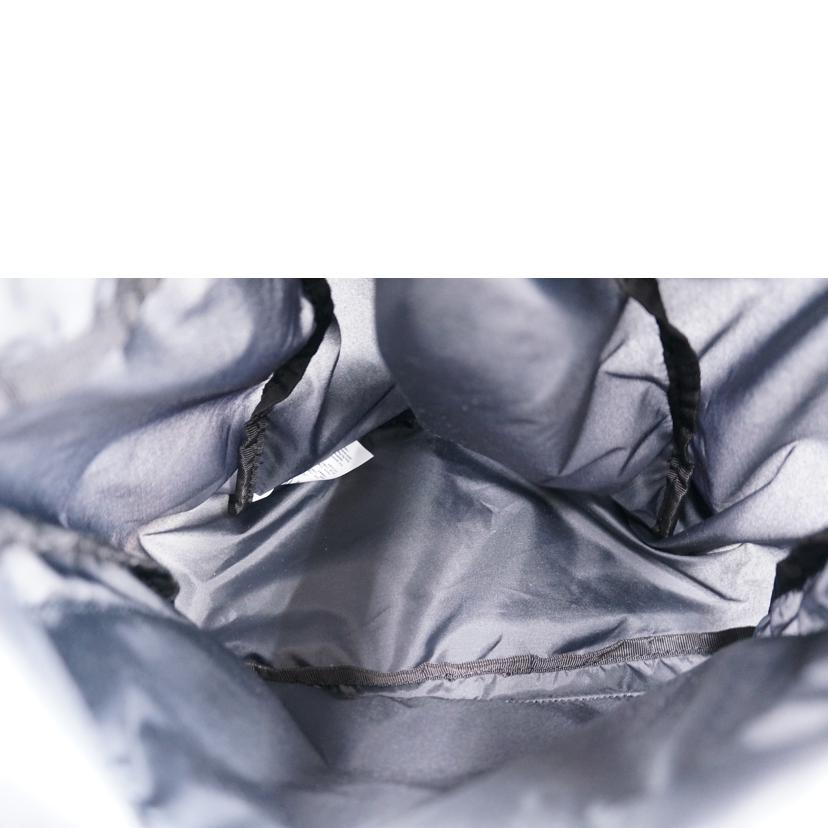 EMPORIO ARMANI エンポリオアルマーニ/EMPORIO ARMANI リュック//ABランク/67