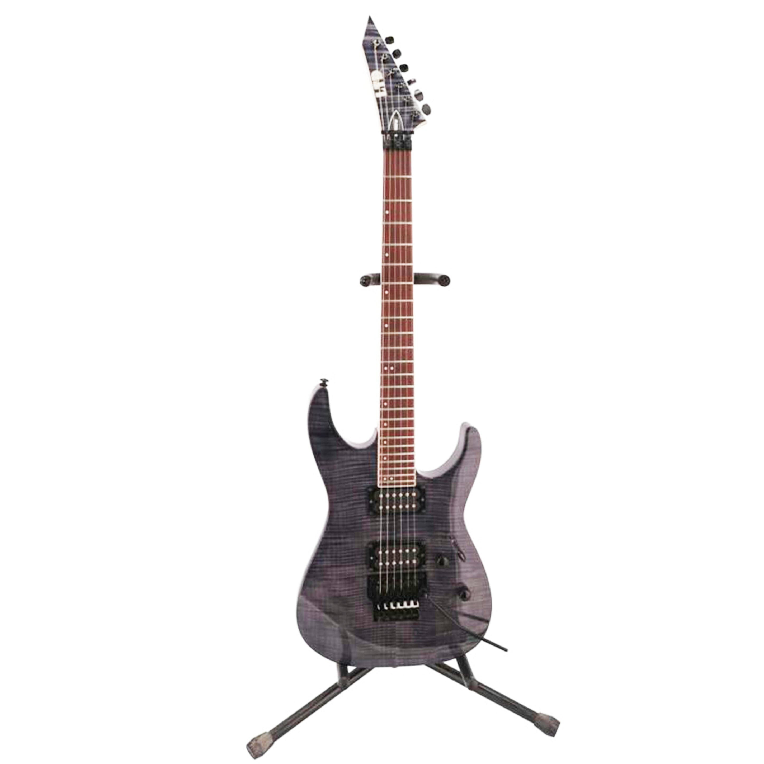 ＥＳＰ ＬＴＤ イーエスピーLTD/楽器｜WonderREX-ONLINE 公式通販サイト