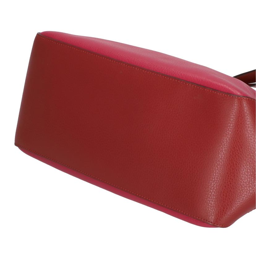 COACH コーチ/カラーブロックウイズホースアンドキャリッジ/C5676//E21**/ABランク/75