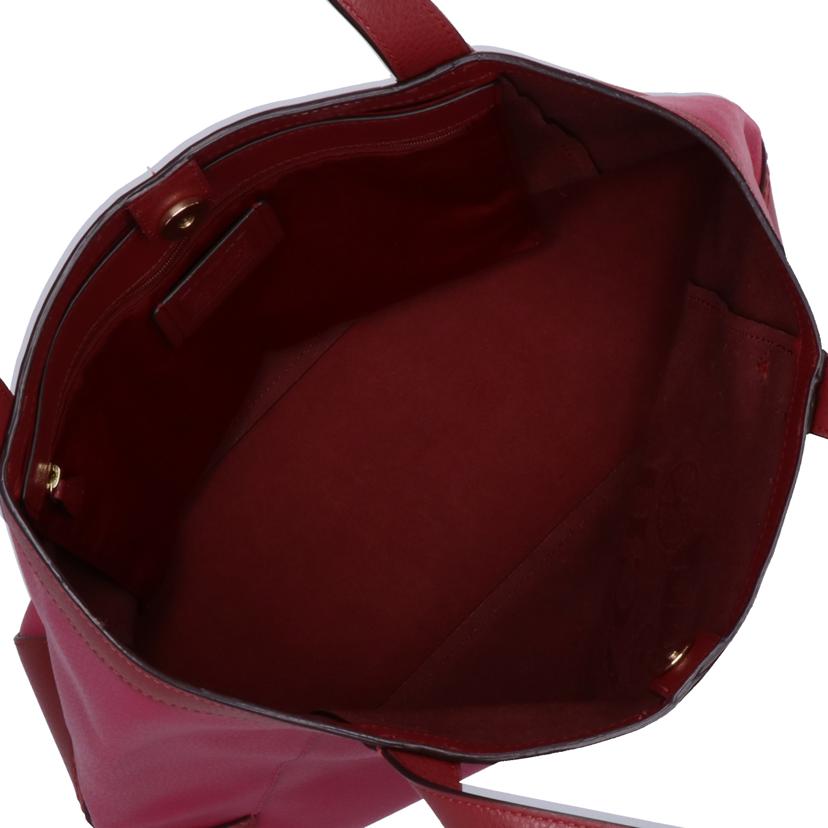 COACH コーチ/カラーブロックウイズホースアンドキャリッジ/C5676//E21**/ABランク/75