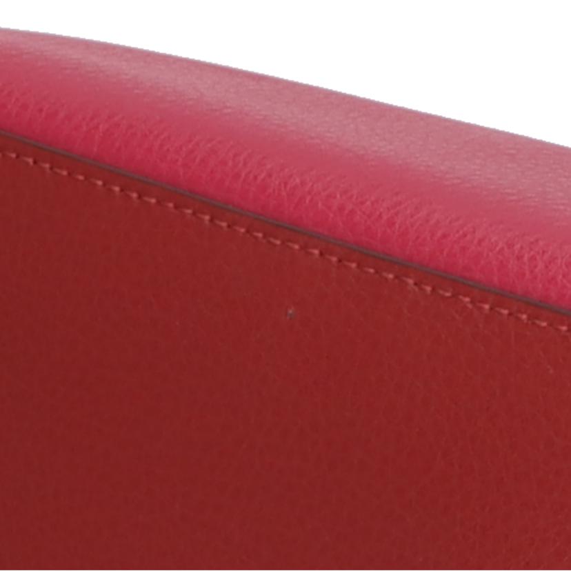 COACH コーチ/カラーブロックウイズホースアンドキャリッジ/C5676//E21**/ABランク/75