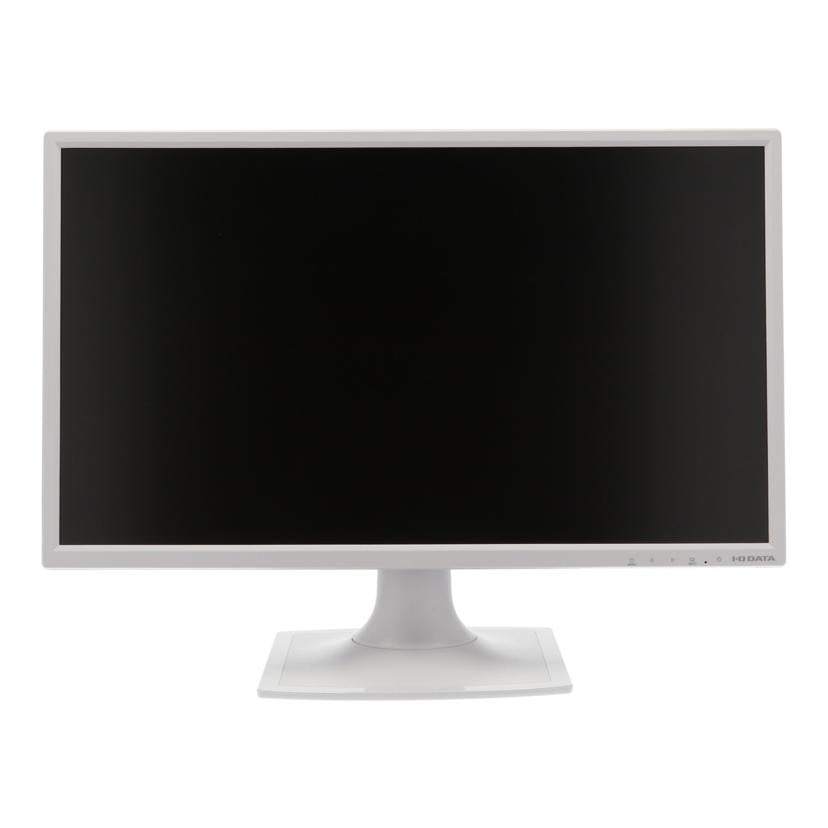 I.O DATA アイ・オー・データ/モニター/LCD-MF244EDSW//GFBA0439881M/Bランク/70