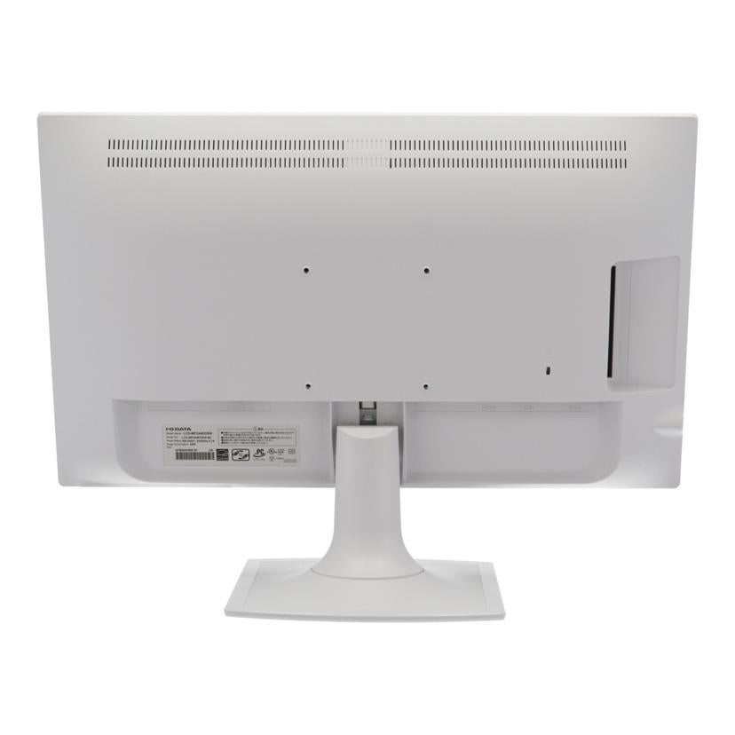 I.O DATA アイ・オー・データ/モニター/LCD-MF244EDSW//GFBA0439881M/Bランク/70