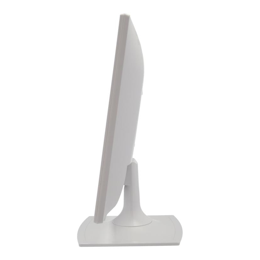 I.O DATA アイ・オー・データ/モニター/LCD-MF244EDSW//GFBA0439881M/Bランク/70