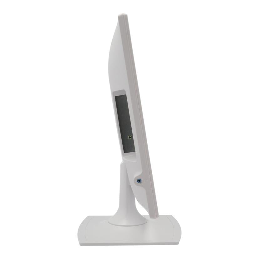 I.O DATA アイ・オー・データ/モニター/LCD-MF244EDSW//GFBA0439881M/Bランク/70