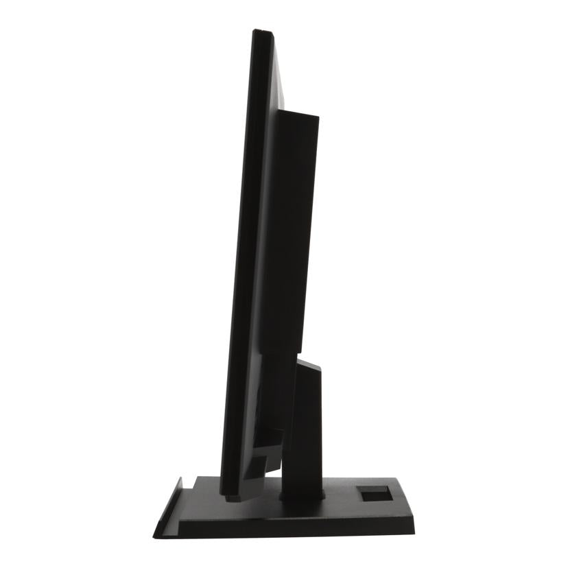 I.O DATA アイ・オー・データ/モニター/LCD-AH241EDB-B//127V19199399/Bランク/70