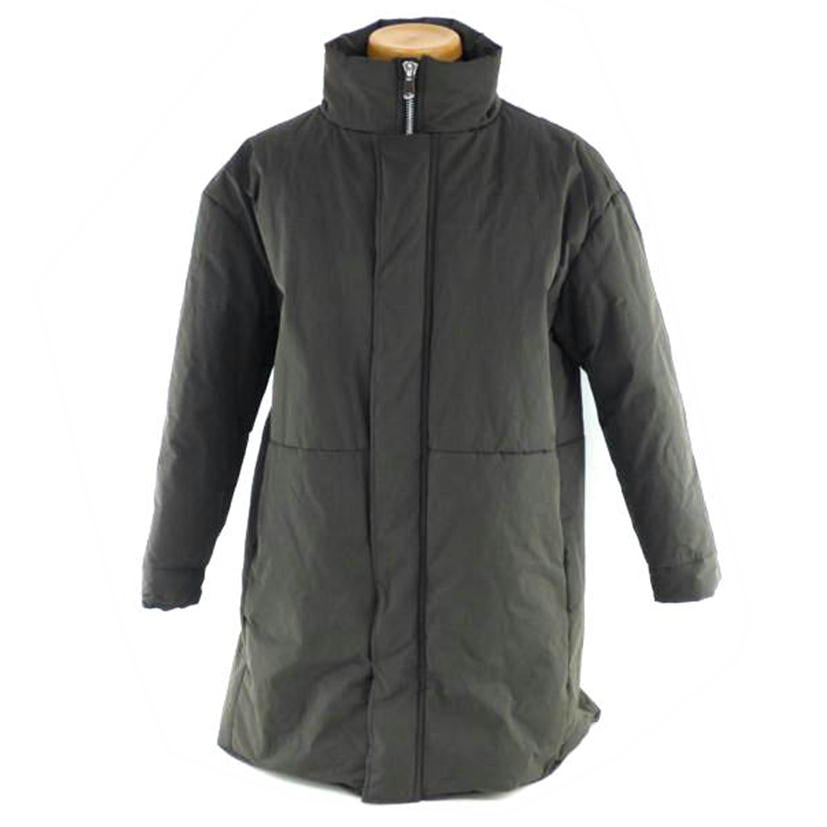 STUDIOUS ステュディオス/スプリットモンスターパーカー/109554006//Bランク/64