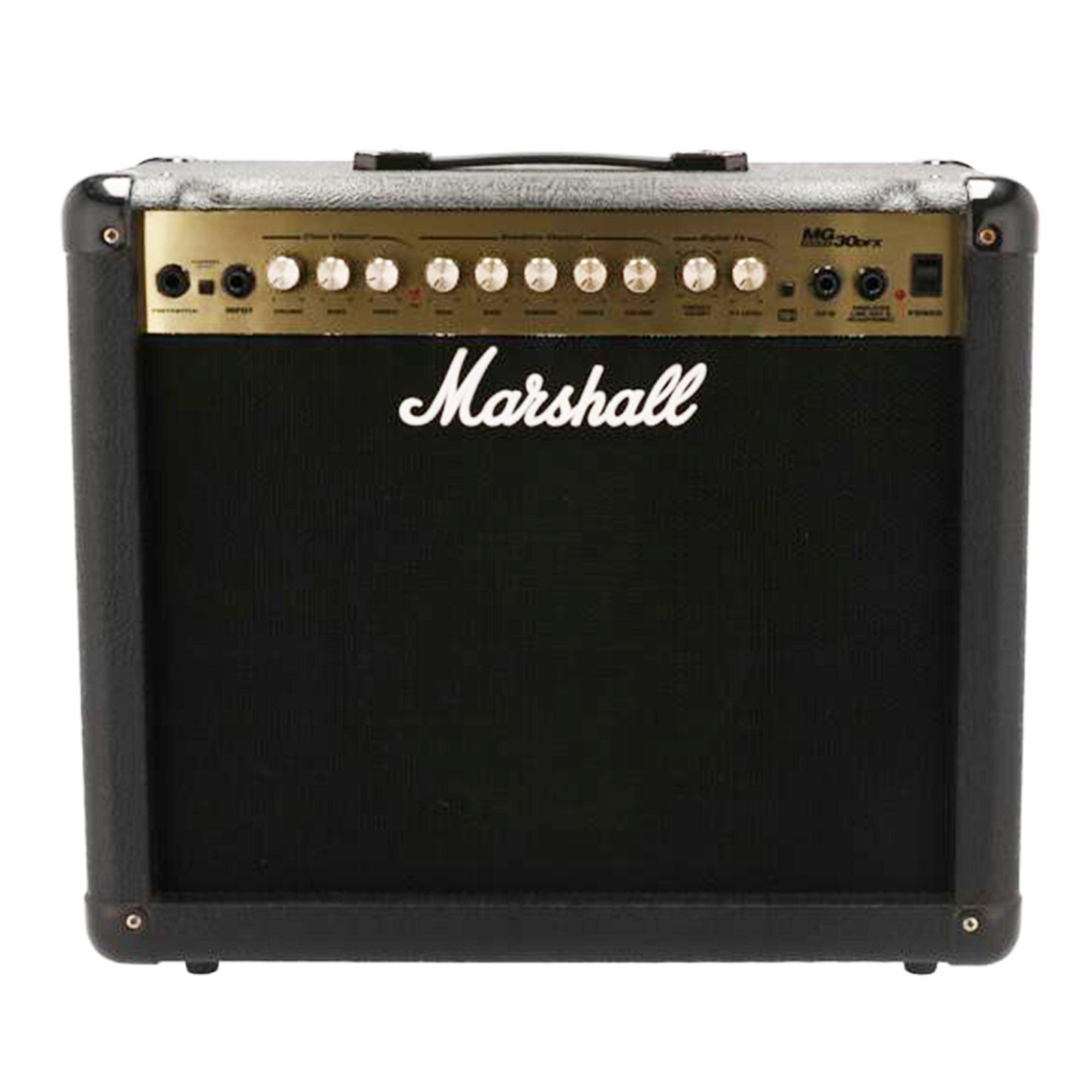 Ｍａｒｓｈａｌｌ マーシャル/楽器｜WonderREX-ONLINE 公式通販サイト