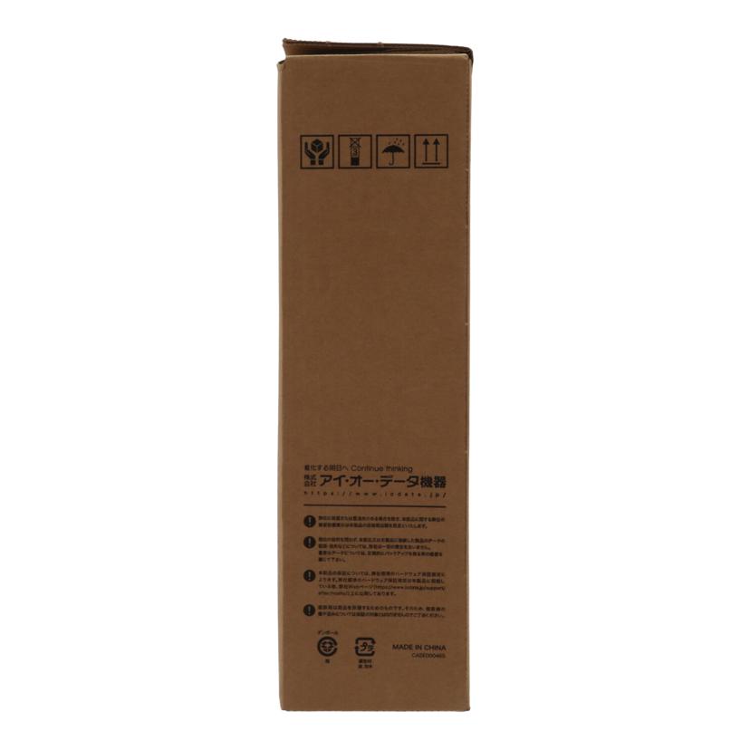 I.O DATA アイ・オー・データ/モニター/LCD-AH221EDW-B//12BW138960WR/Sランク/70