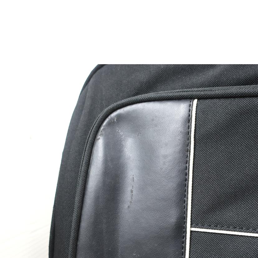 Fender Japan フェンダージャパン/エレキベース レッド/JB62//S085997/Aランク/65