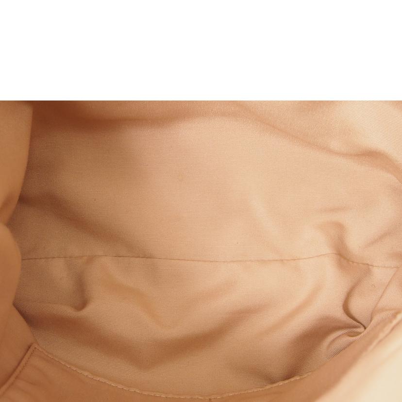 COACH コーチ/2WAYショルダーバッグ/F38441//D1680/ABランク/76