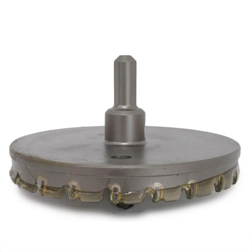 miyanaga ミヤナガ/ホールソー278/278120//Aランク/63