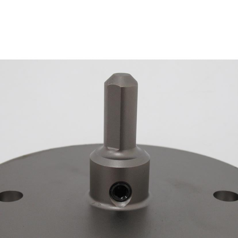 miyanaga ミヤナガ/ホールソー278/278120//Aランク/63