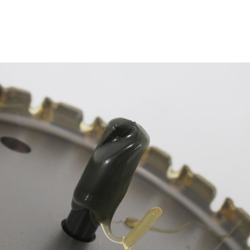 miyanaga ミヤナガ/ホールソー278/278120//Aランク/63