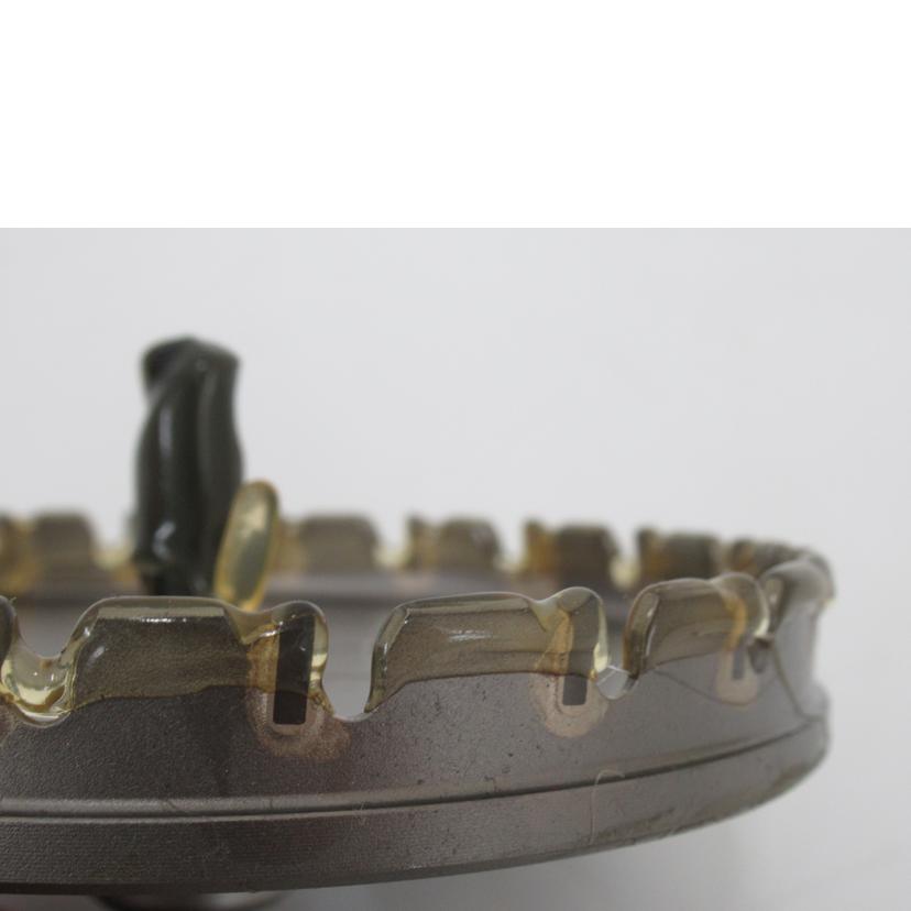 miyanaga ミヤナガ/ホールソー278/278120//Aランク/63