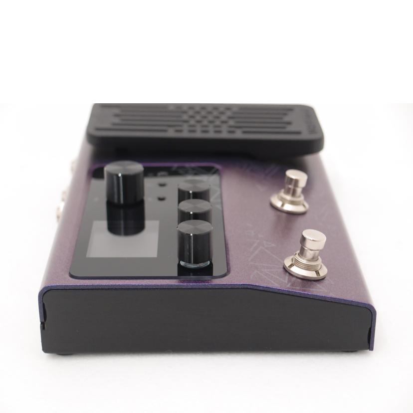 VALETON ヴェイルトン/マルチエフェクター/GP-100VT//22M03/Aランク/69