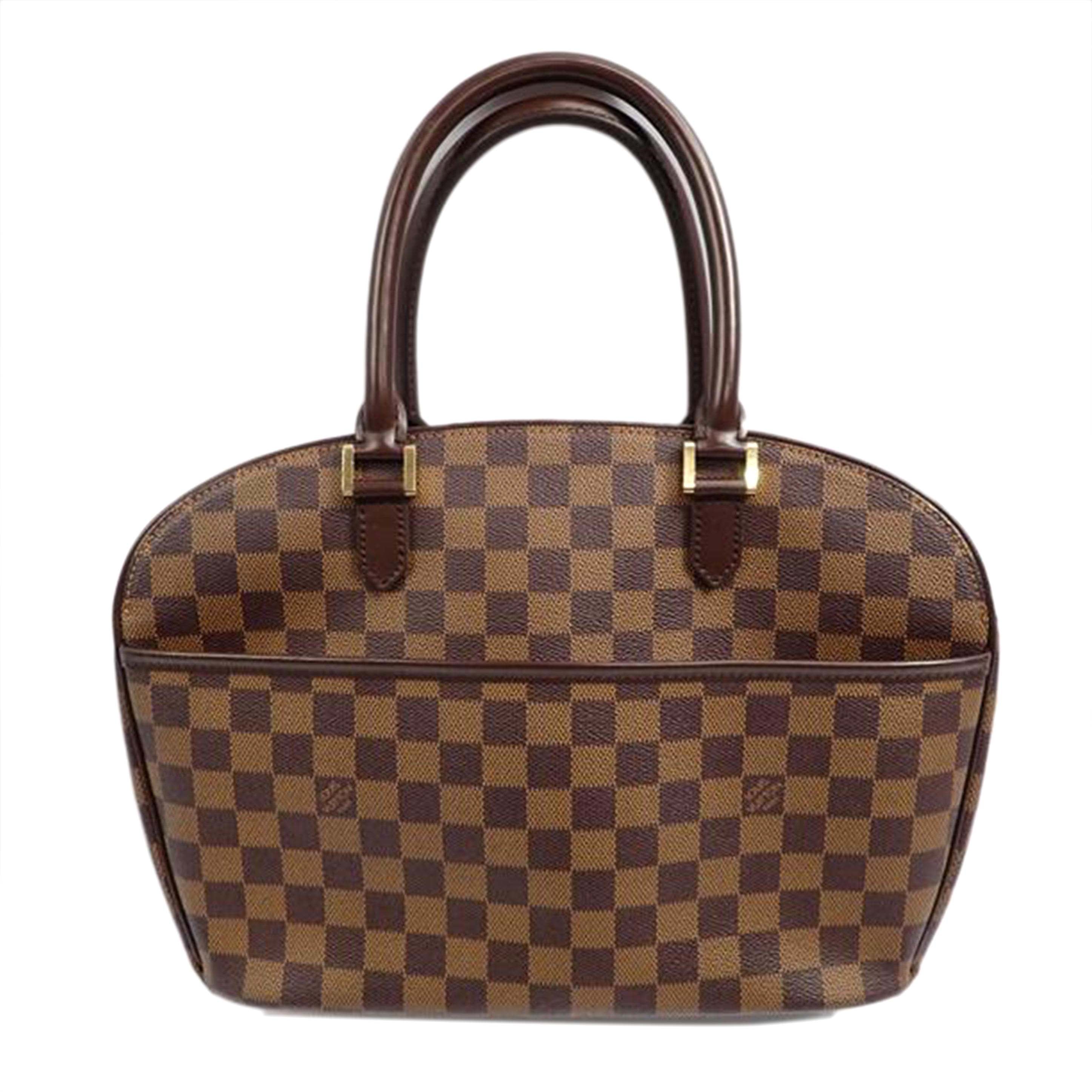 AL BA0009 高級 LOUIS VUITTON ルイヴィトン レディース