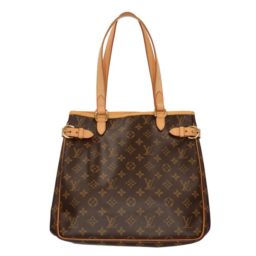 LOUIS VUITTON ルイヴィトン ルイ・ヴィトン ビトン ショルダーバッグ ハンドバッグ トートバッグ ブラウン メンズ レディース 定番 人気 LV 斜め掛け 肩がけ/ルーピングGM/モノグラム/M51145//CA0***/ABランク/75
