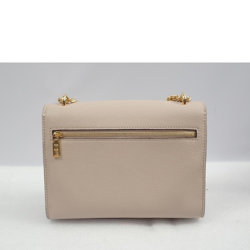 LV LV/マイロックミー・チェーン/M56137//BB2290/Aランク/62
