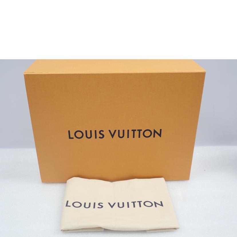 LV LV/マイロックミー・チェーン/M56137//BB2290/Aランク/62
