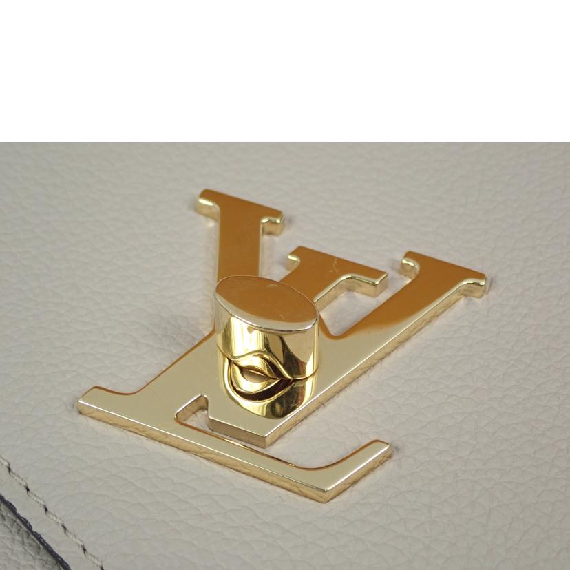 LV LV/マイロックミー・チェーン/M56137//BB2290/Aランク/62