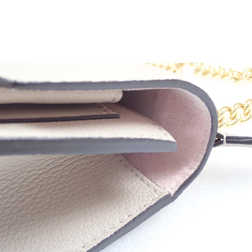 LV LV/マイロックミー・チェーン/M56137//BB2290/Aランク/62