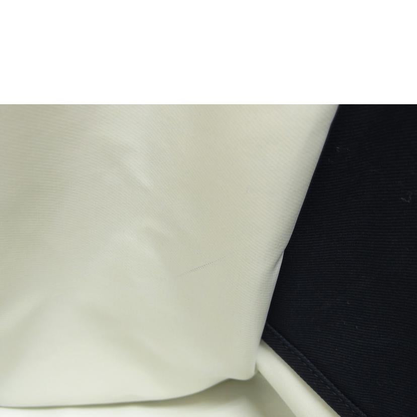 PORTER ポーター /ポーターガール/ネイキッド/トートバッグ(L)/ネイビー/667-09468//ABランク/04