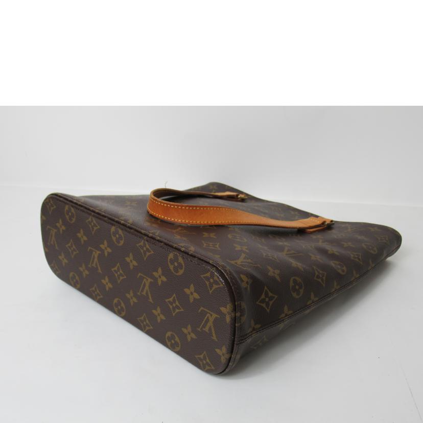 LV/ヴァヴァンGM/モノグラム/M51170//SR0***/Bランク/63