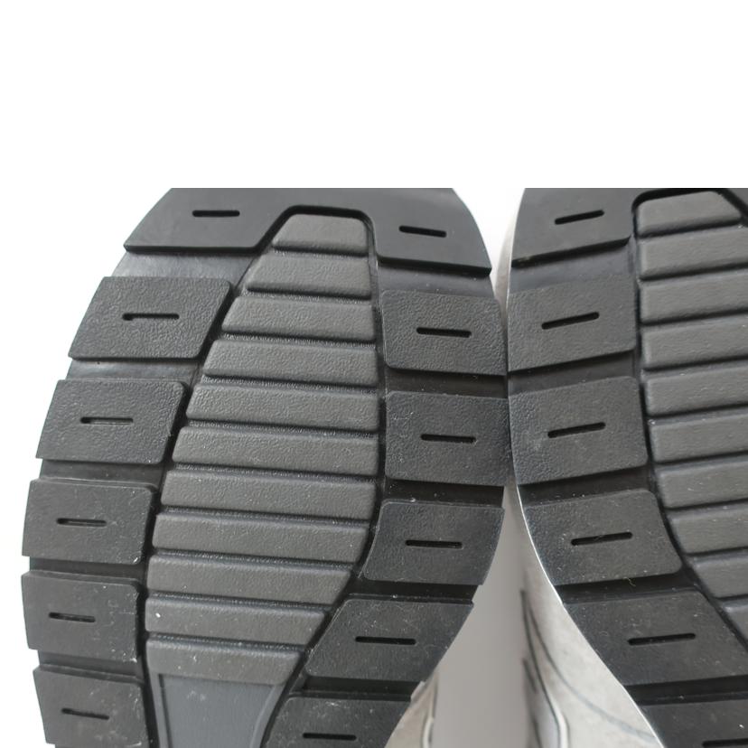 NEW BALANCE ニューバランス/メンズスニーカー 26.0cm グレー/CM996GR2//Bランク/65