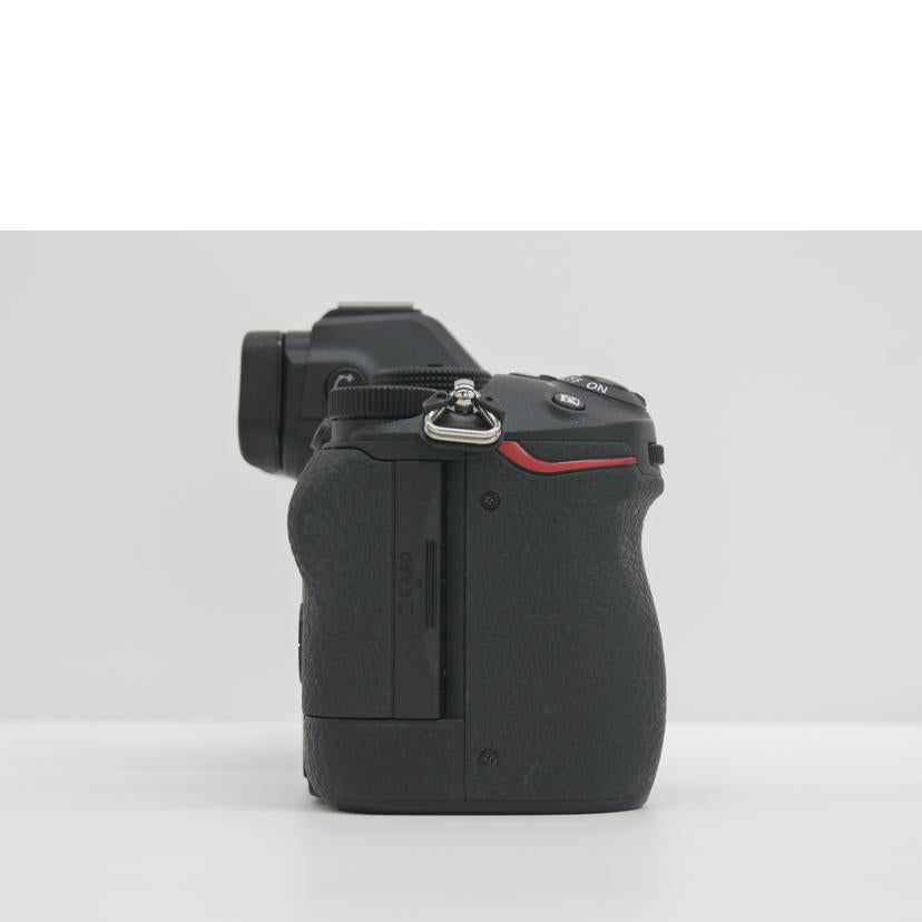 Nikon ニコン/ミラーレス一眼/Z 5 ボディ/Z 5 ボディ//2004276/ABランク/75
