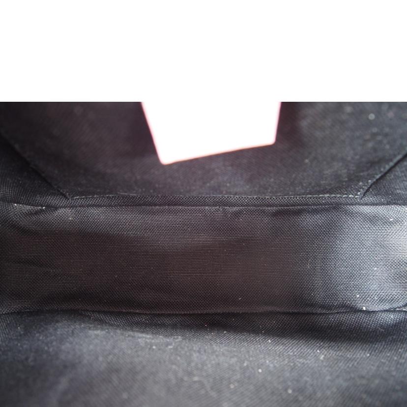 GUCCI グッチ/GGサイケデリックショルダーバッグ/574886//525040/SAランク/76