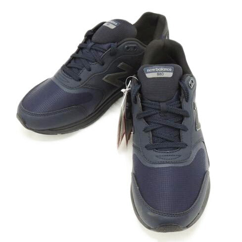 new balance ニューバランス/new balance ローカットスニーカー/MW880GD4//SAランク/69