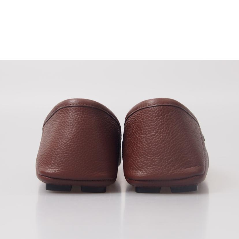 GUCCI グッチ/ドライビングシューズ/サイズ表記10/548604//SAランク/76