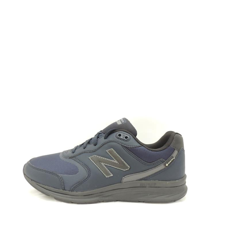 new balance ニューバランス/new balance ローカットスニーカー/MW880GD4//SAランク/69