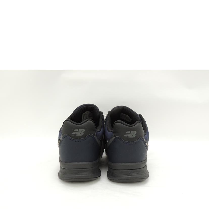 new balance ニューバランス/new balance ローカットスニーカー/MW880GD4//SAランク/69