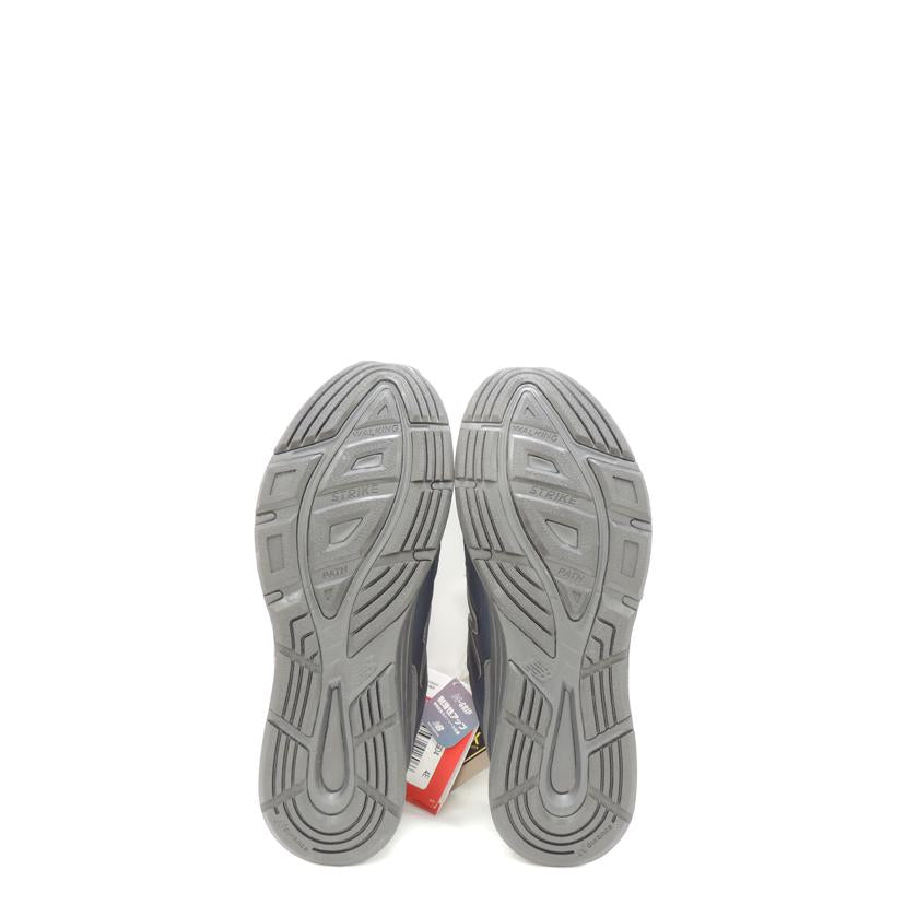 new balance ニューバランス/new balance ローカットスニーカー/MW880GD4//SAランク/69