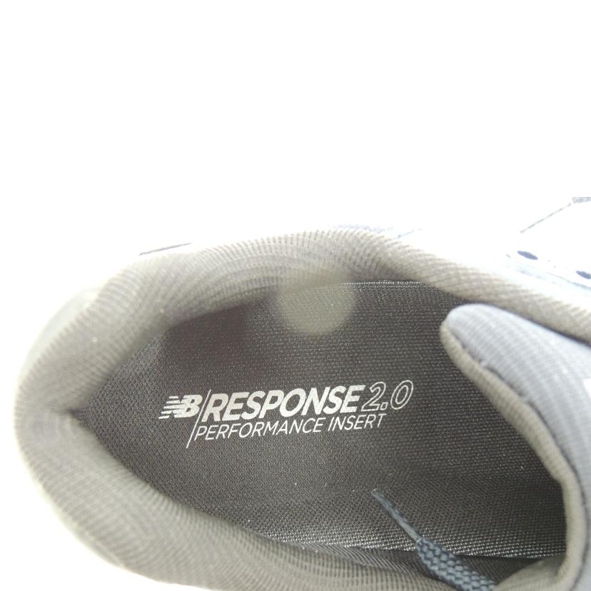 new balance ニューバランス/new balance ローカットスニーカー/MW880GD4//SAランク/69