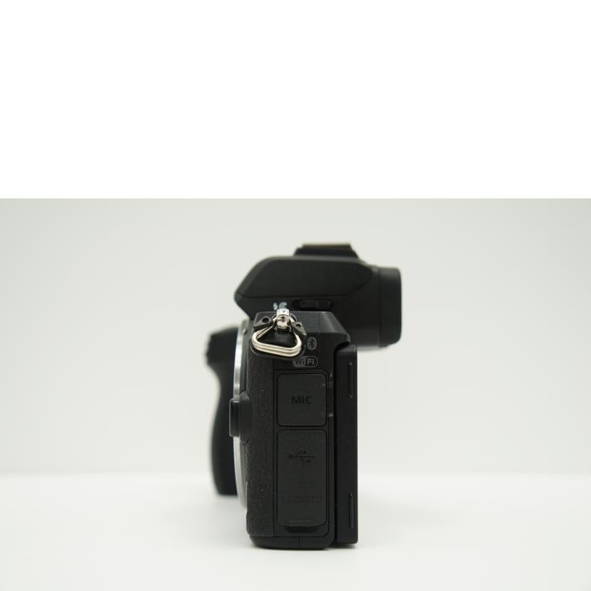 Nikon ニコン/ミラーレス一眼/Z 50 ボディ/Z 50 ボディ//2017745/ABランク/75