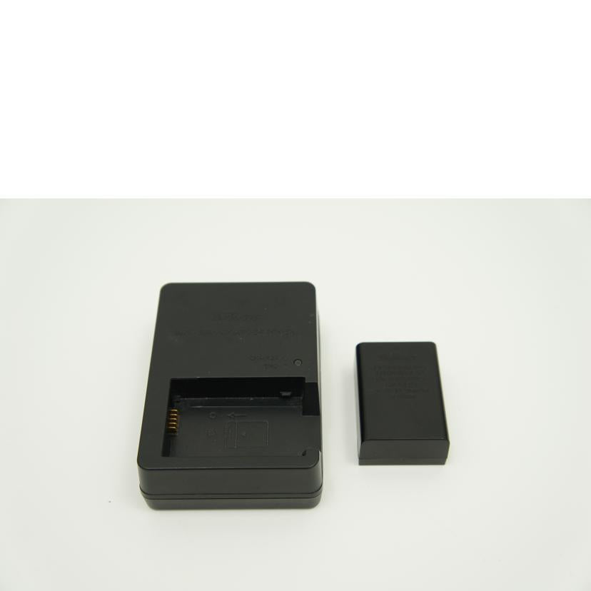 Nikon ニコン/ミラーレス一眼/Z 50 ボディ/Z 50 ボディ//2017745/ABランク/75