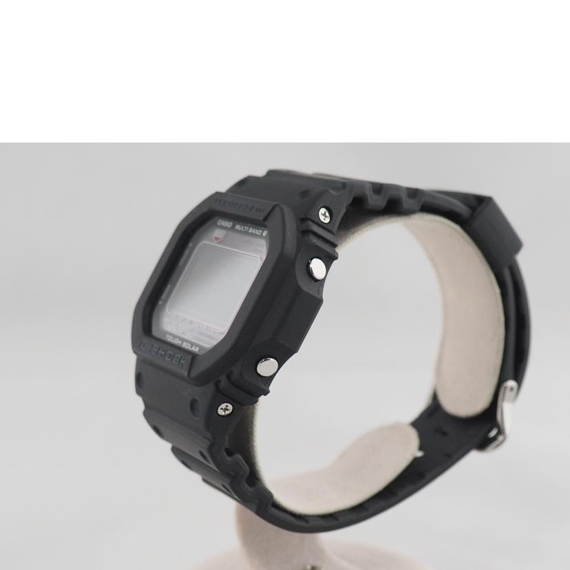 CASIO カシオ/G-SHOCK/G-LIDE/GBX-100NS-4JF//SAランク/79