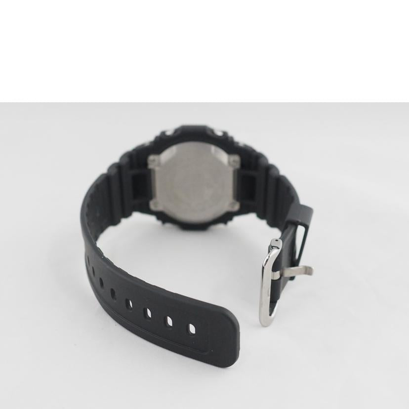 CASIO カシオ/G-SHOCK/G-LIDE/GBX-100NS-4JF//SAランク/79