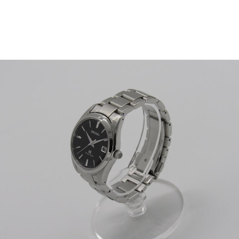 SEIKO/グランドセイコー/クオ-ツ/SBGX061//4N1465/ABランク/62